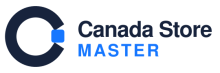 mastermindtoyscanada Store