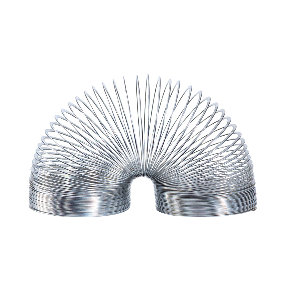 Classic Slinky - Image 2