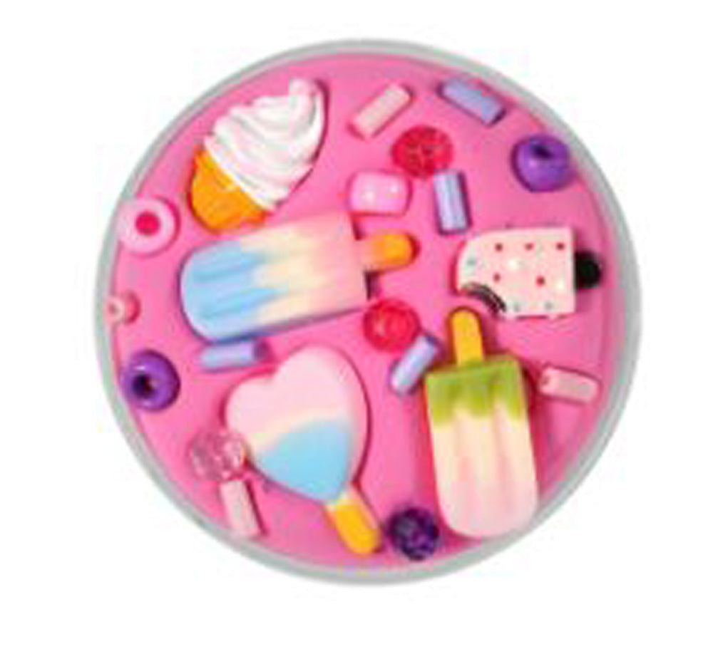 Crazy Aaron's Slime Charmers -I Scream You Scream - Image 6