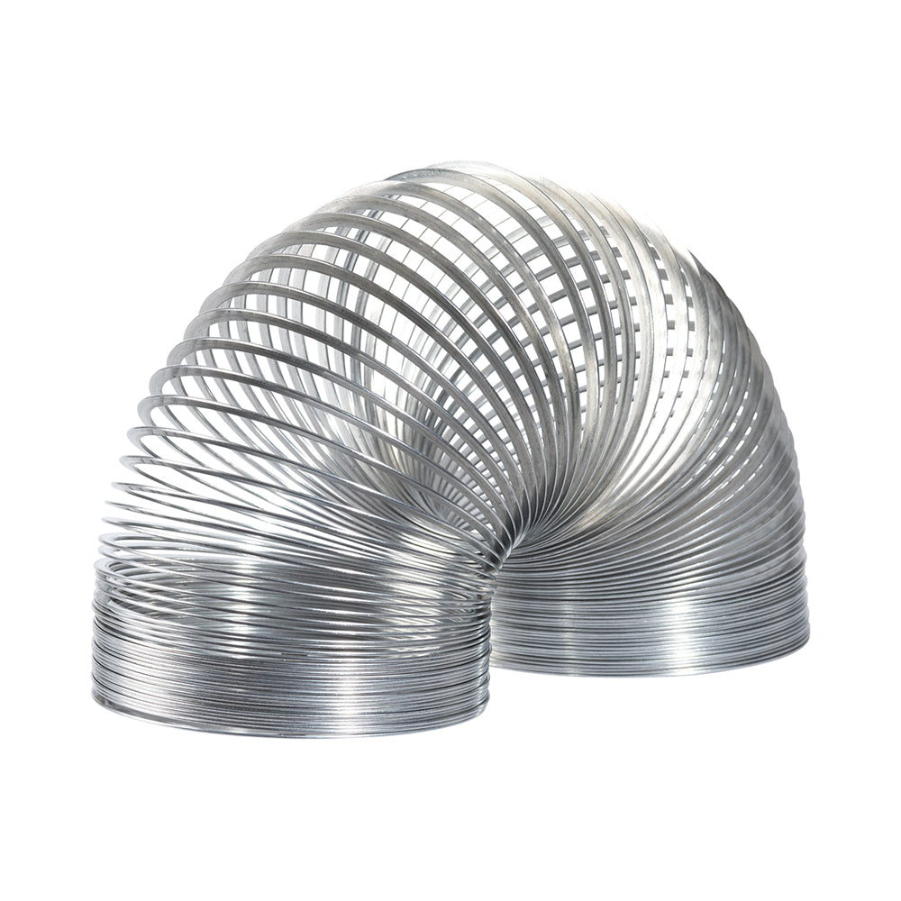 Classic Slinky - Image 3