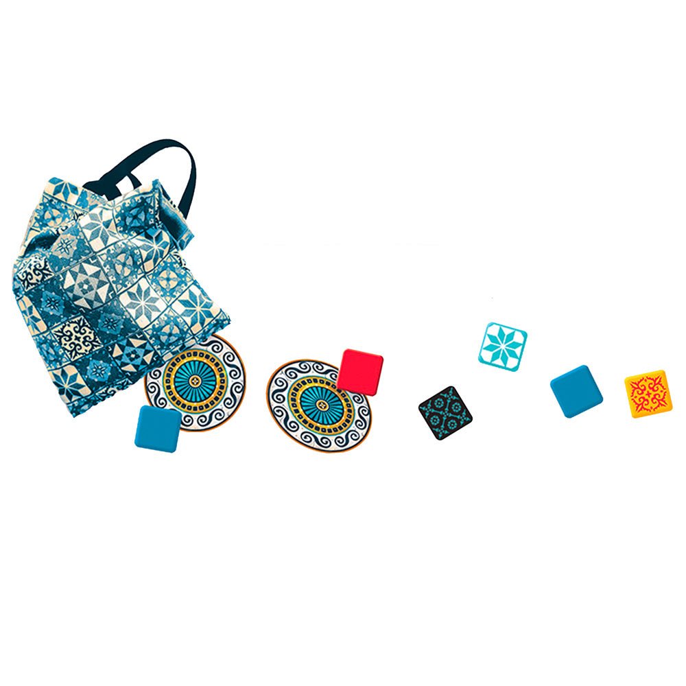 Azul Mini - Image 3