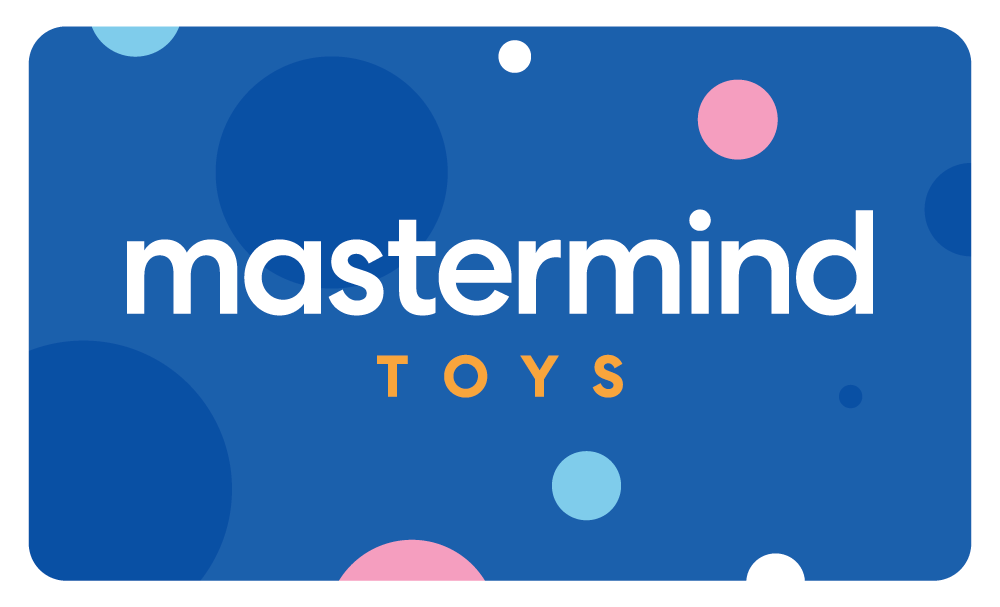 Gift Card - $75.00 - Image 2