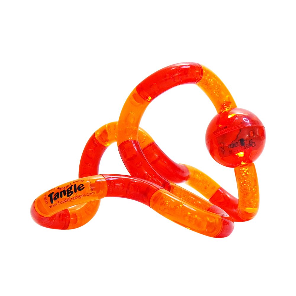 Tangle Atomic 1 LED Module - Image 3