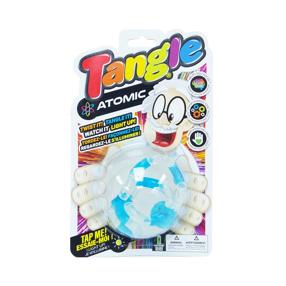 Tangle Atomic 1 LED Module - Image 2