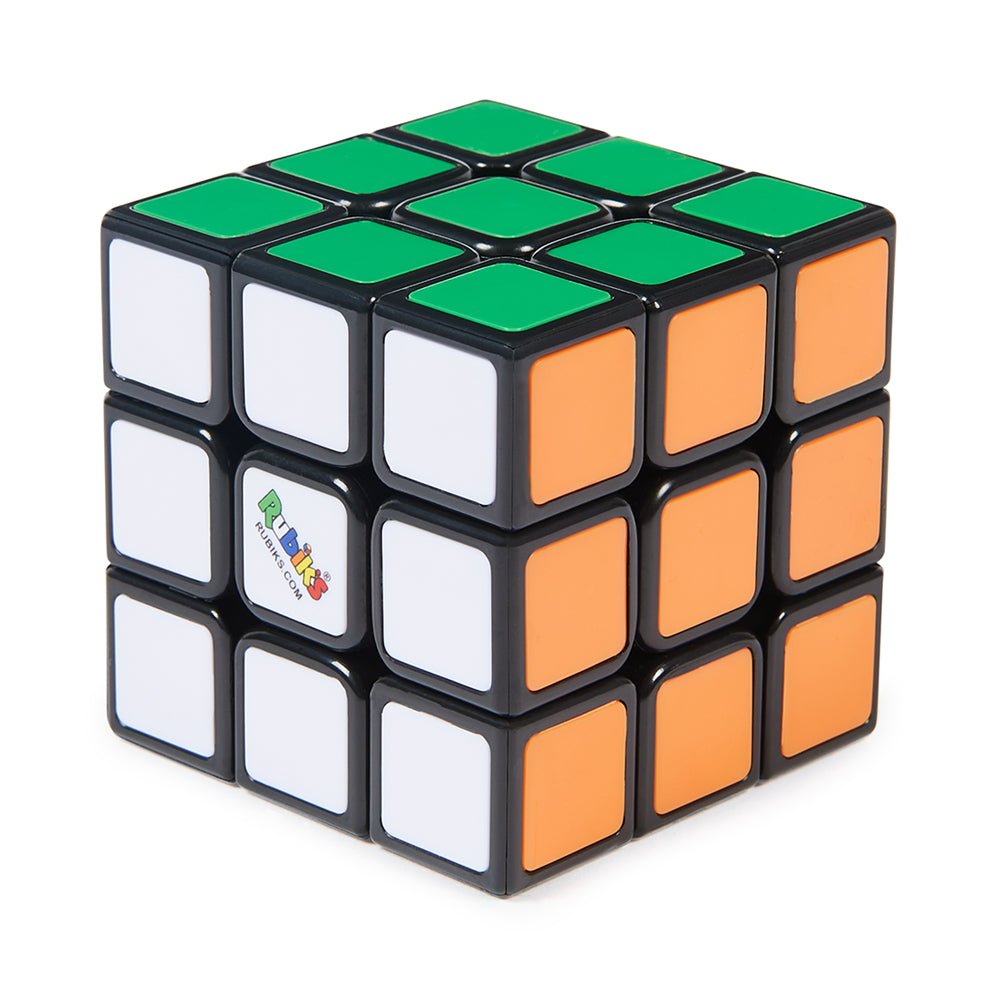 Rubiks Rubik's Coach Cube - Image 7