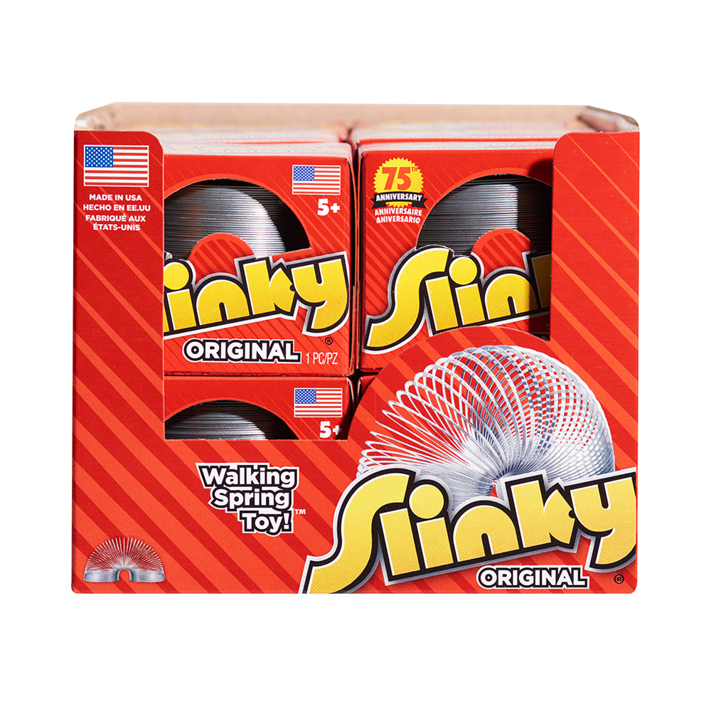 Classic Slinky - Image 7