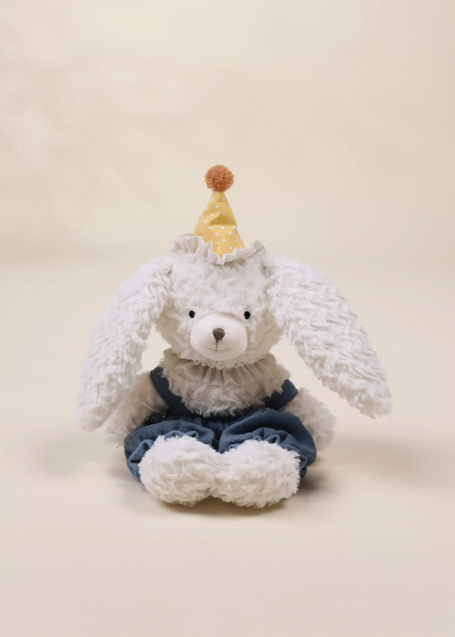Coco Village Dog Birthday Plush Toy - Image 10