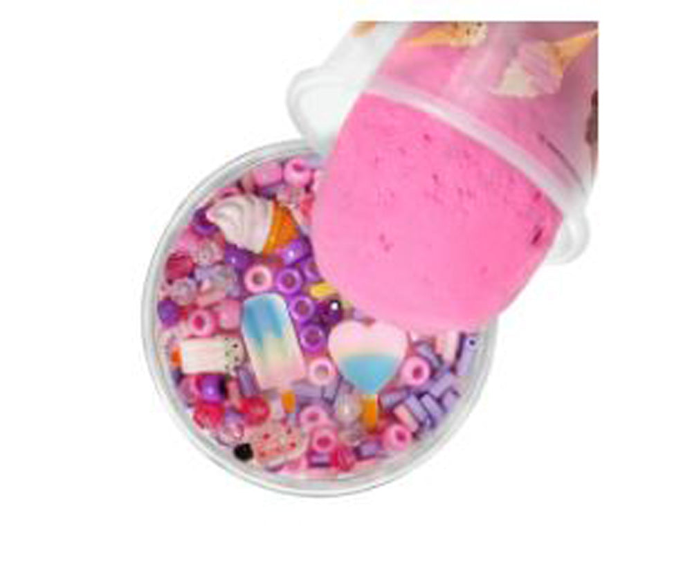 Crazy Aaron's Slime Charmers -I Scream You Scream - Image 5