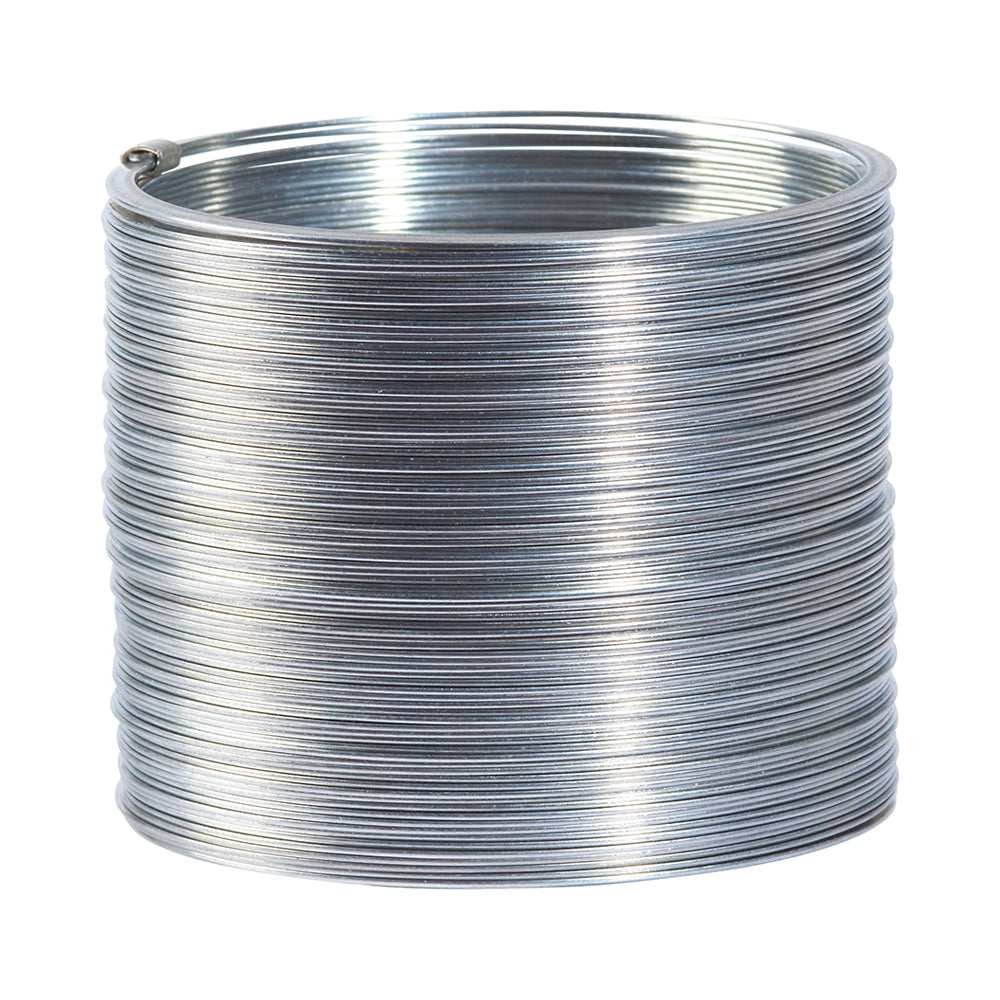 Classic Slinky - Image 4