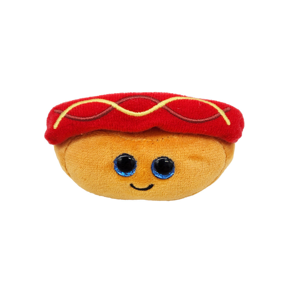 Surprizamals Food Edition s2 - Image 21
