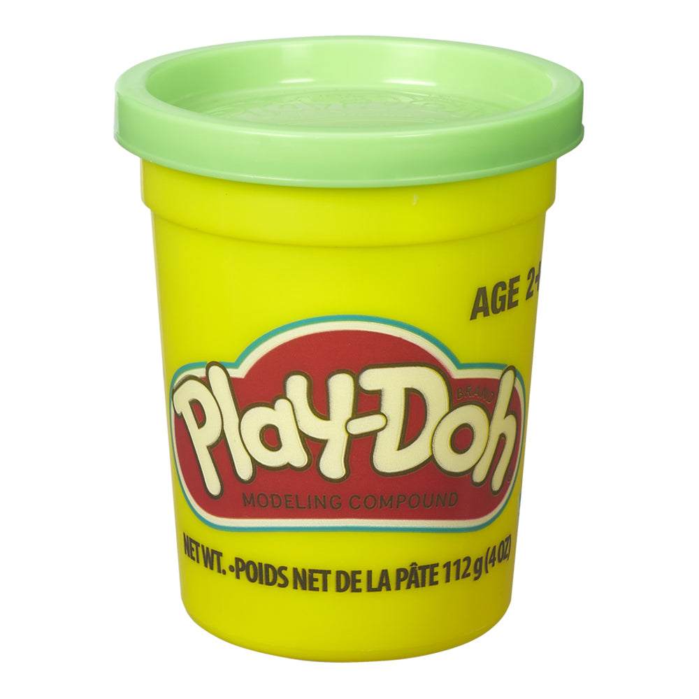Play-Doh Single Can — SKU SKU01873-000-17D11A