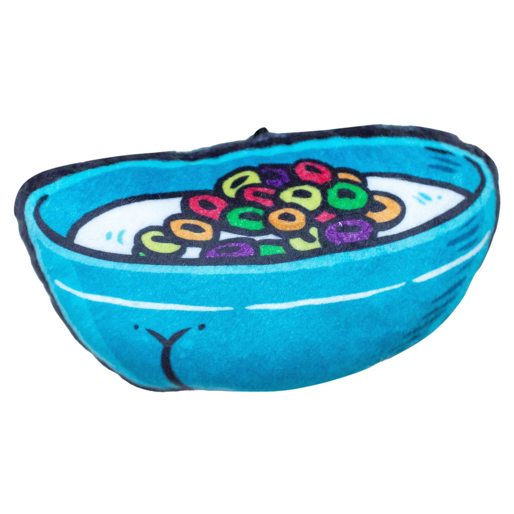 Butts On Things - 7" Blind Booty Bag - Image 2