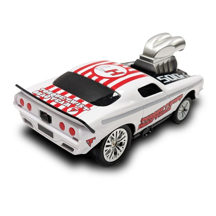 Litehawk Torque Twister - Image 2