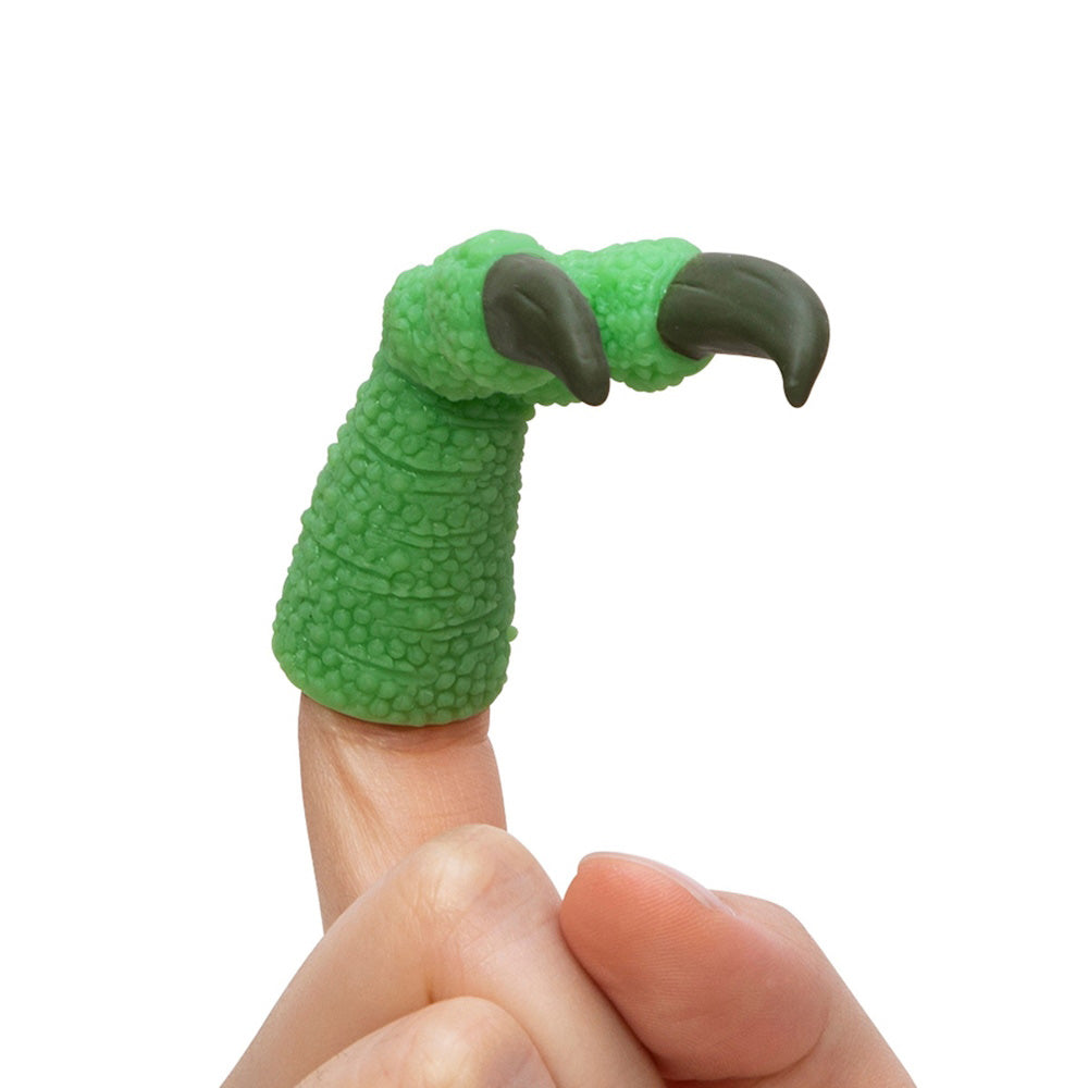 Tiny T-Rex Arms - Image 5