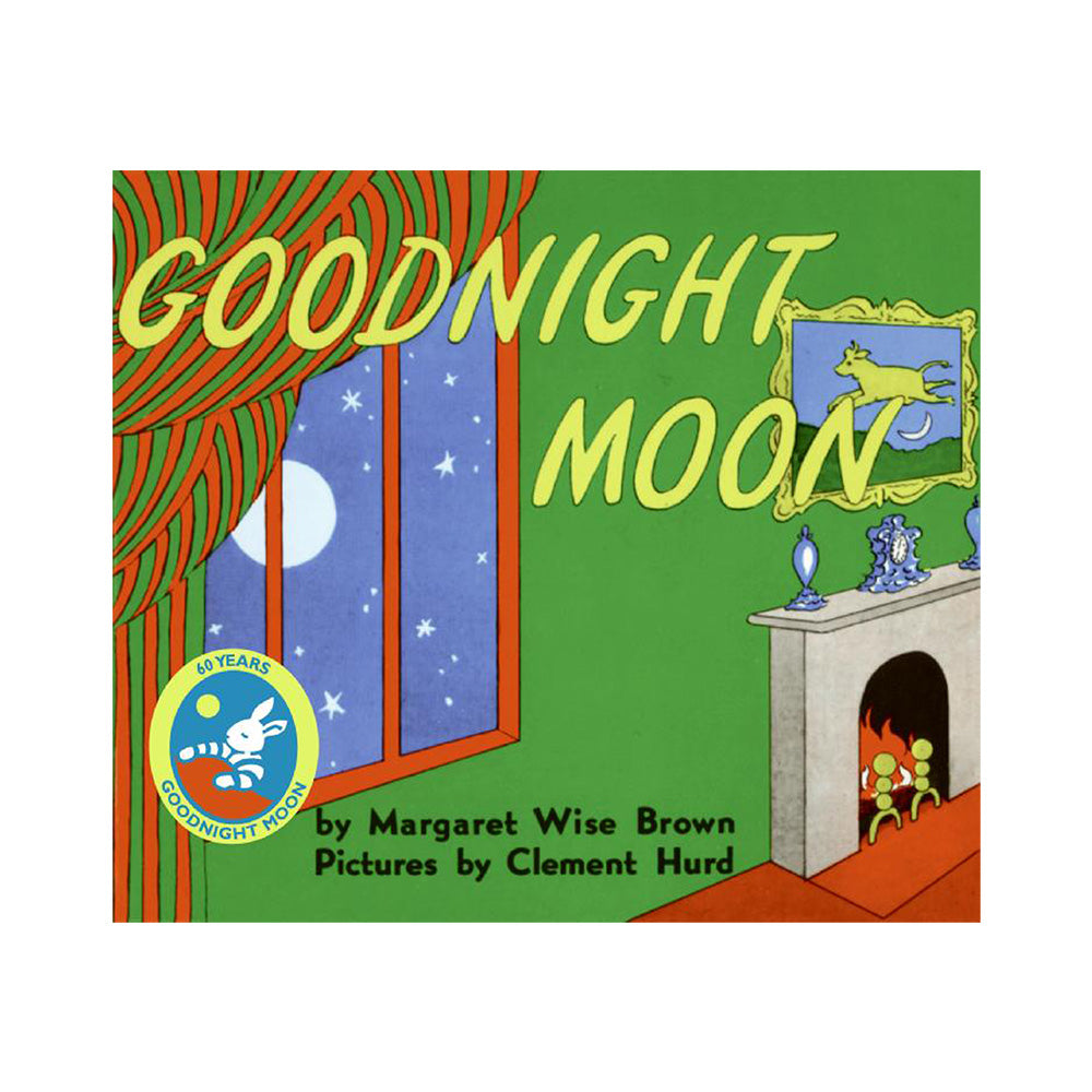 Goodnight Moon - Image 3