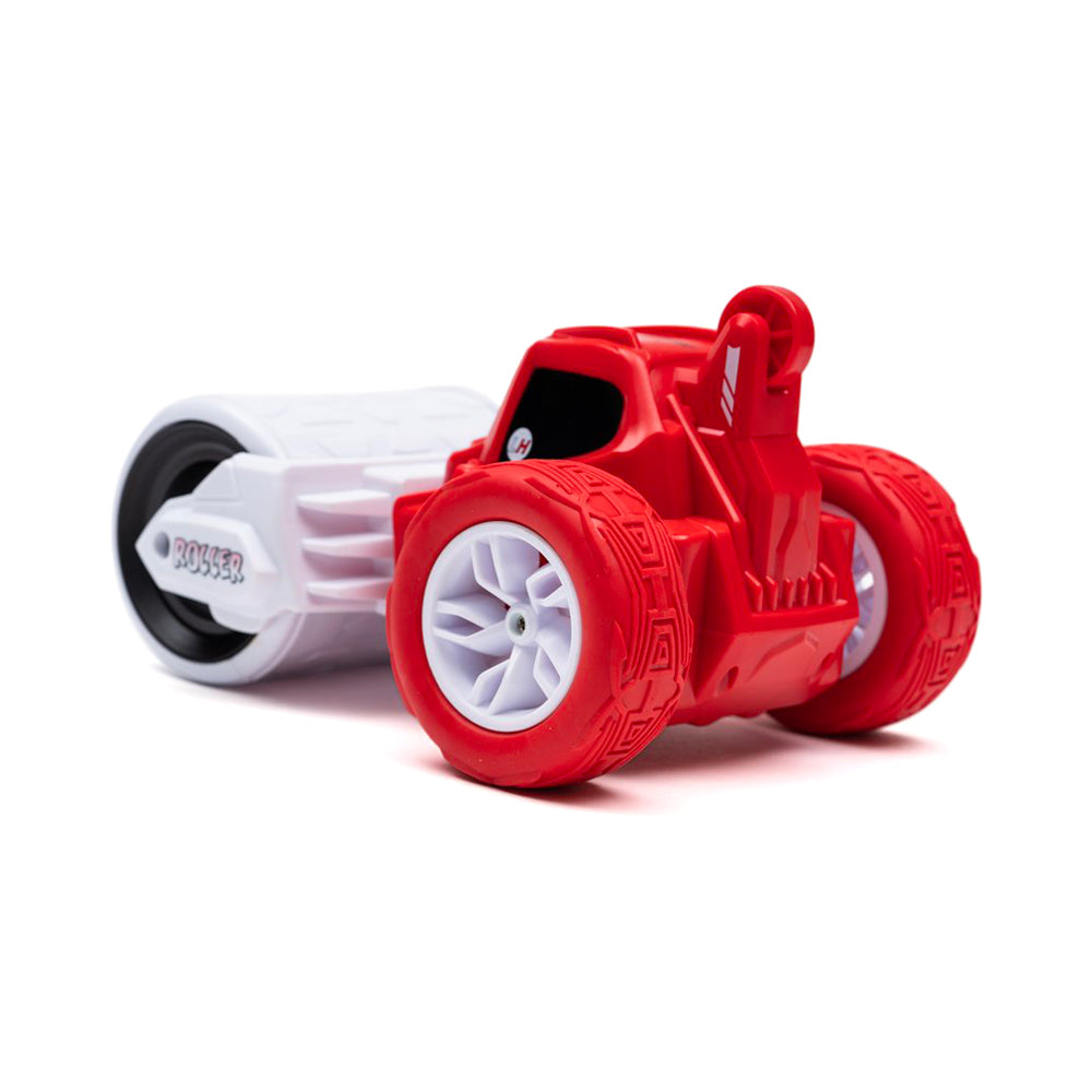 Litehawk Stunt Works Roller - Image 7