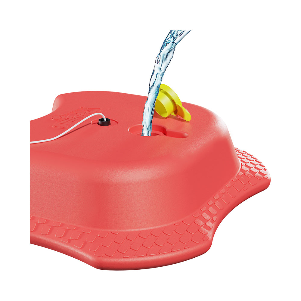 Swingball Reflex Soccer - Image 10