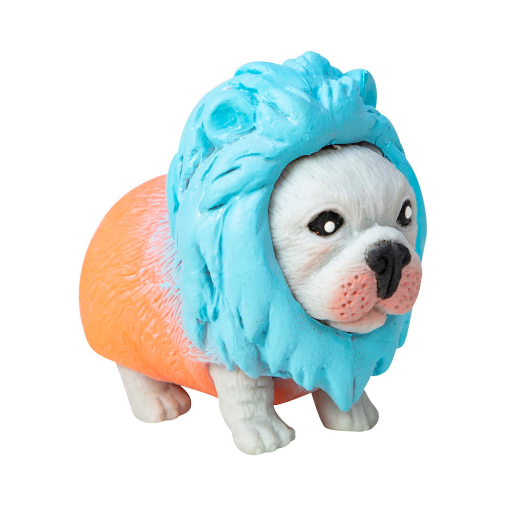 Party Animals Rave Puppies - Image 11