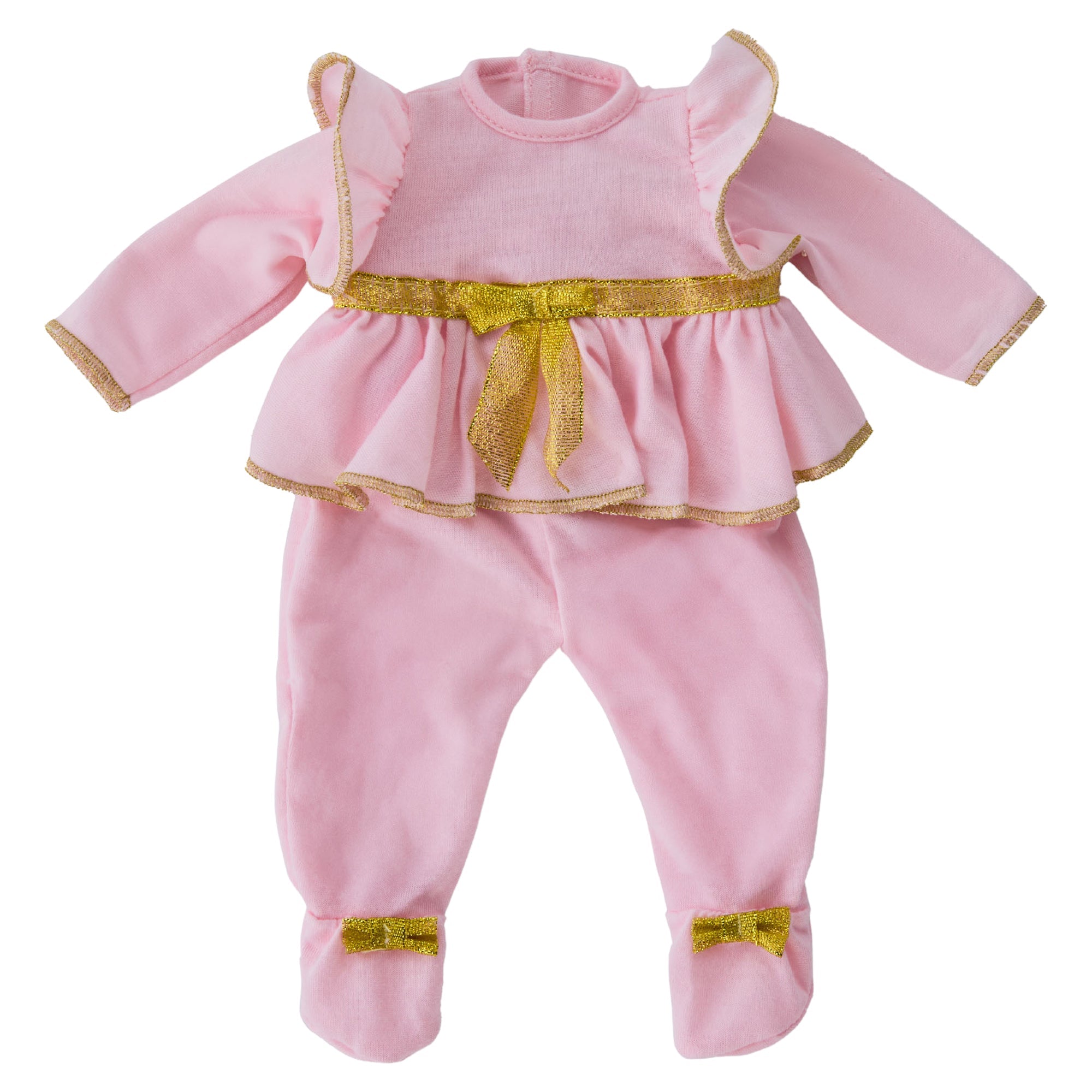 FAO Schwartz FAO Schwarz® Sparkle Sleep Set - Image 4