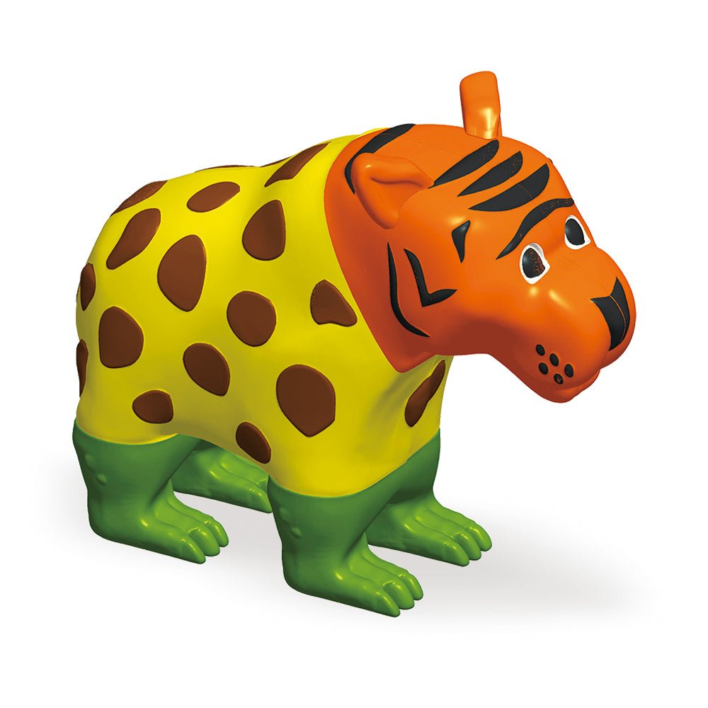 Mix or Match Animals - Image 4
