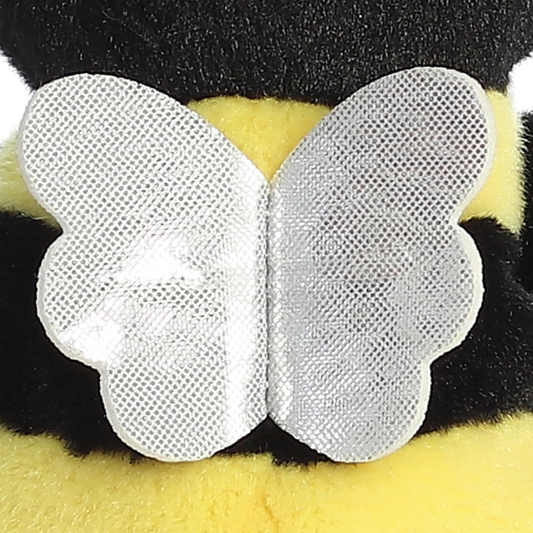 Palm Pals Queeny Bee 5" - Image 5