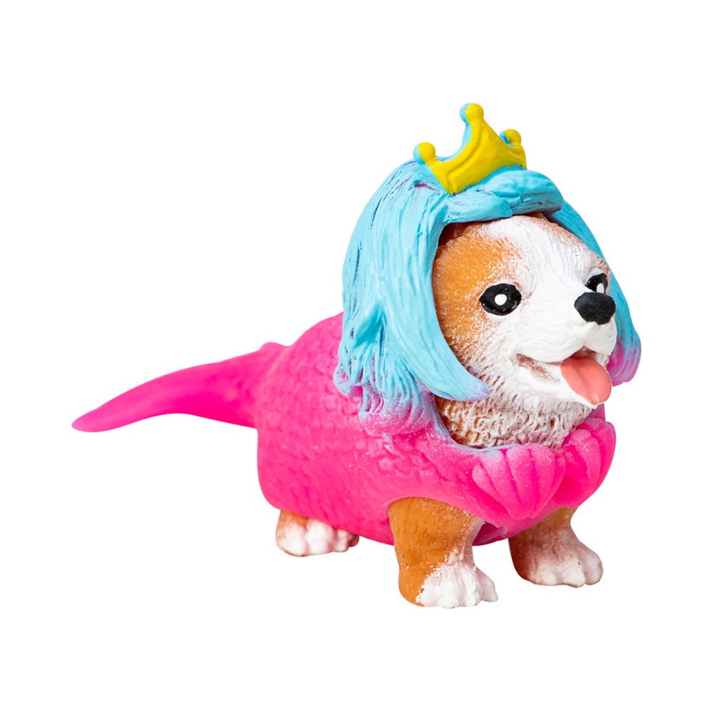 Party Animals Rave Puppies - Image 3