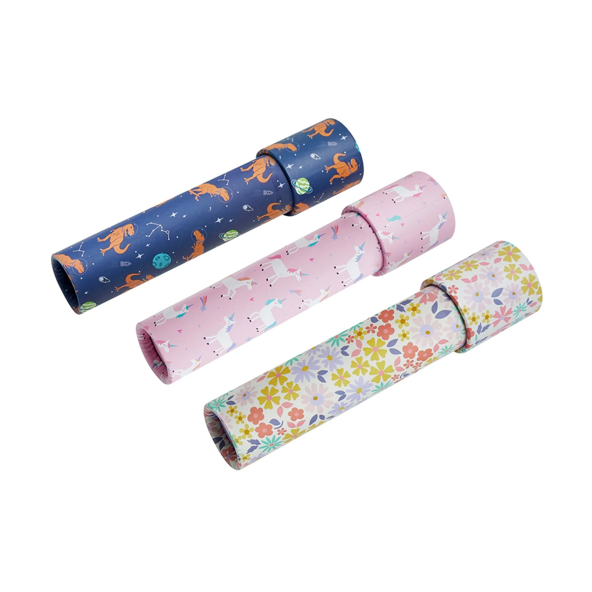 Made By Mastermind Toys Mastermind Toys Kaleidoscope Assorted - Image 2