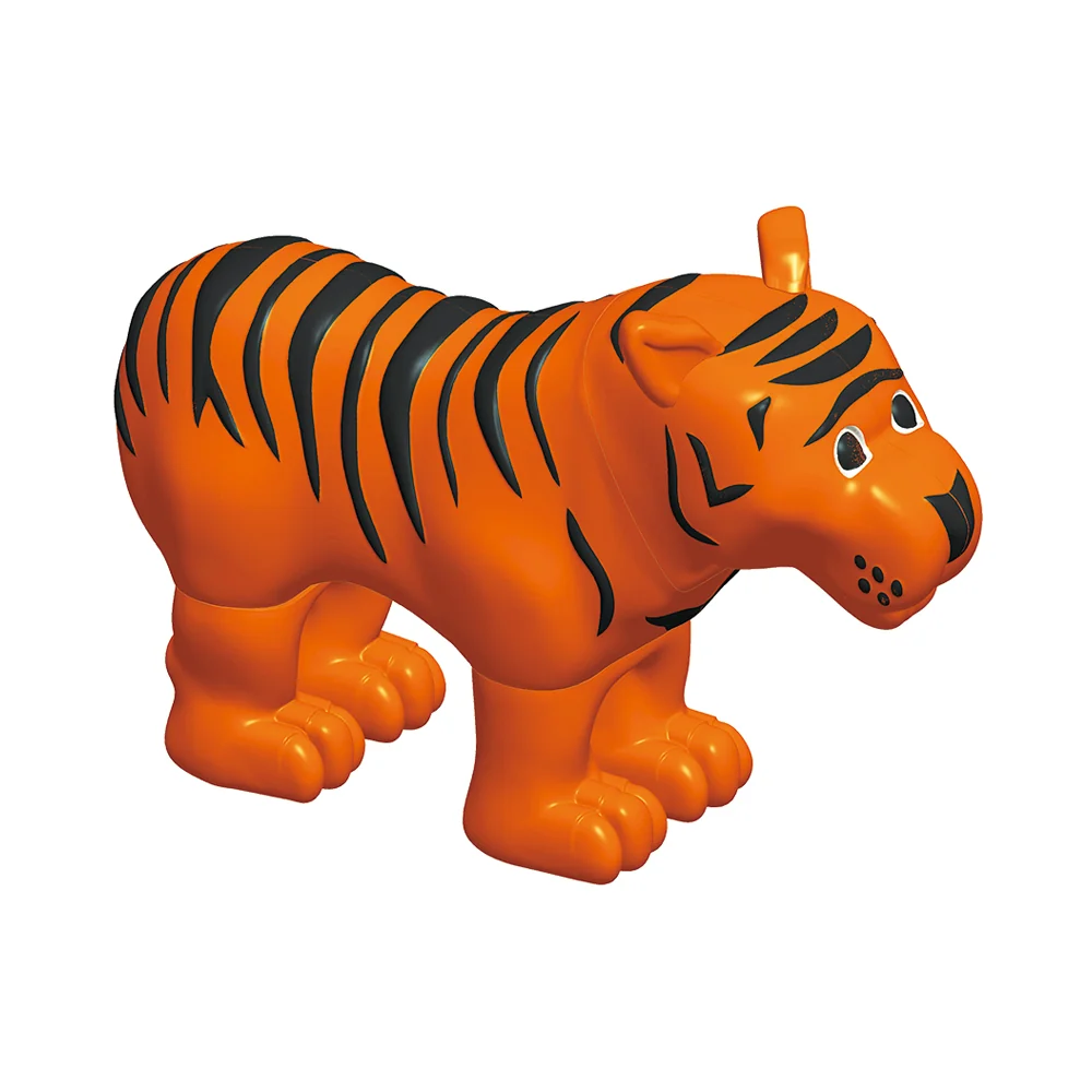 Mix or Match Animals - Image 7