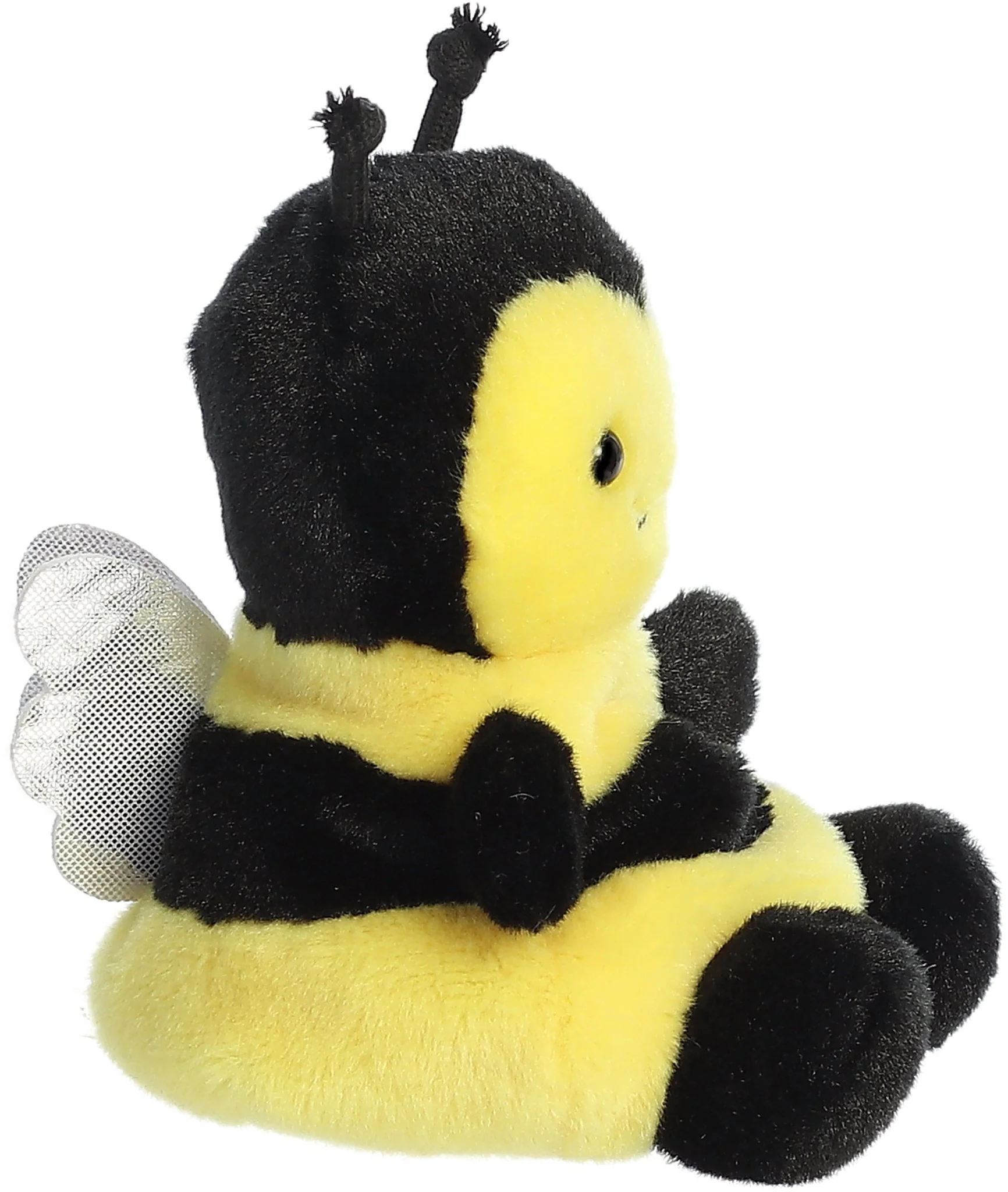 Palm Pals Queeny Bee 5" - Image 3