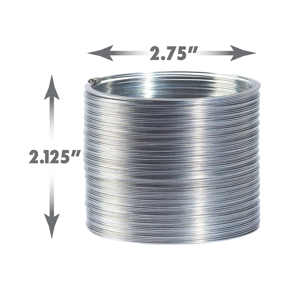 Classic Slinky - Image 6