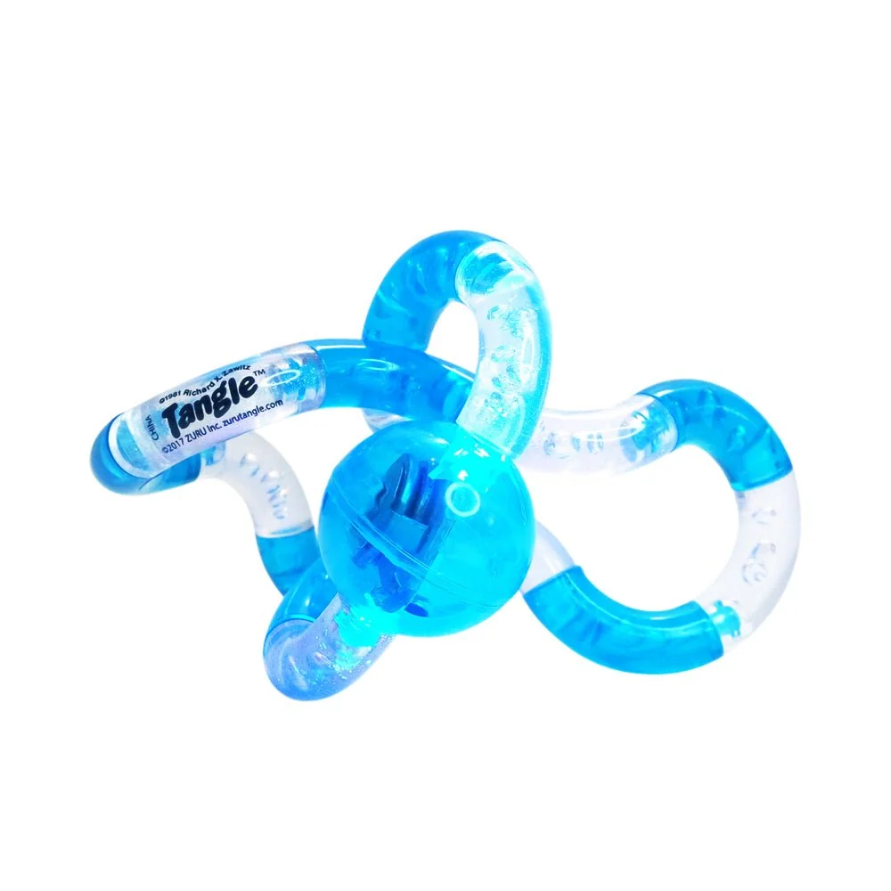Tangle Atomic 1 LED Module - Image 4