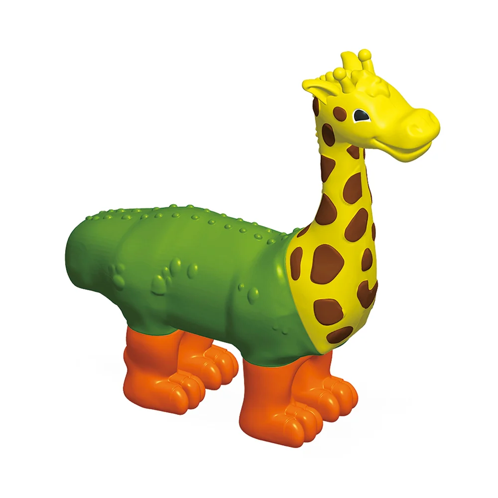 Mix or Match Animals - Image 10