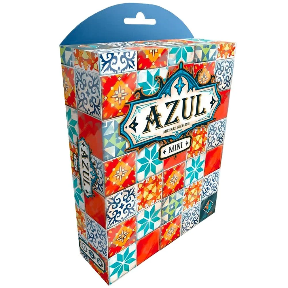 Azul Mini - Image 2