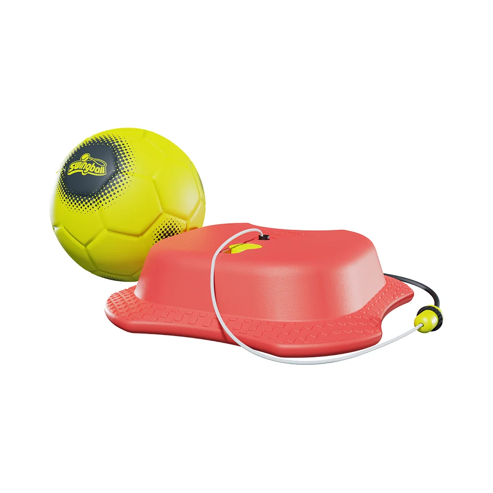 Swingball Reflex Soccer - Image 8
